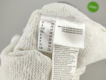 ivet pl bluzki: Marynarka damska, rozmiar 4XL — 5