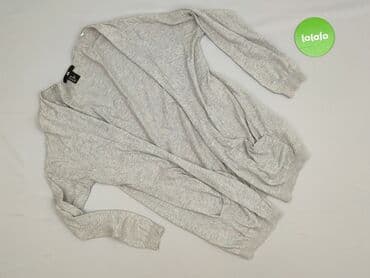 Жінкам: H&M, Кардиган жіночий, розмір XS — 2