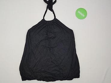 bluza vinted: H&M, Top damski, rozmiar S — 2