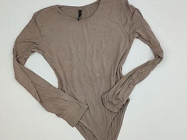 Body damskie, rozmiar S