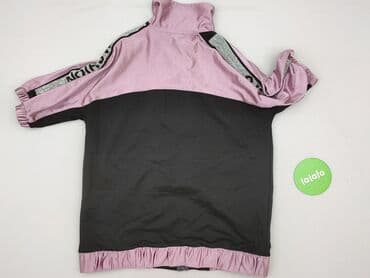 muuv spodnie dresowe: Women`s sweatshirt, XL at lalafo.pl — 3 muuv spodnie dresowe: Women`s sweatshirt, XL — 3