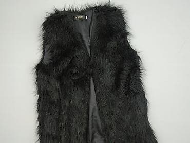 case: Kamizelka damska, rozmiar XL — 1