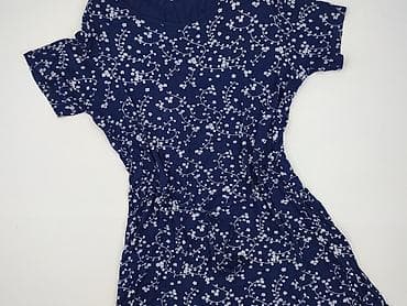 Sukienka damska, rozmiar 4XL
