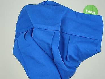 spódnice primark: Top Secret, Spódnica damska, rozmiar M — 5