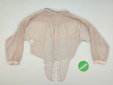miu miu t shirty: Women's blouse, size L (EU 40) — 3