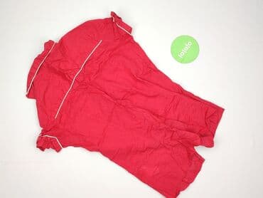 piżamka pepco: EDC, Kombinezon damski, rozmiar S — 3