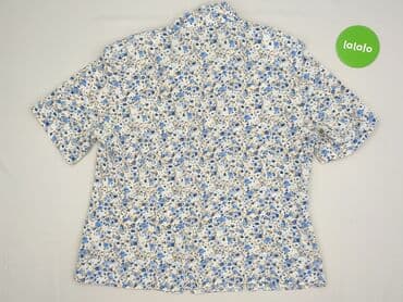 franz kafka t shirty: ERFO, Women`s shirt, size 2XL (EU 44) — 3