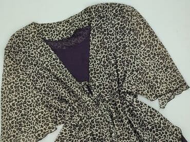 Bluzka damska, 4XL w lalafo.pl Bluzka damska, 4XL