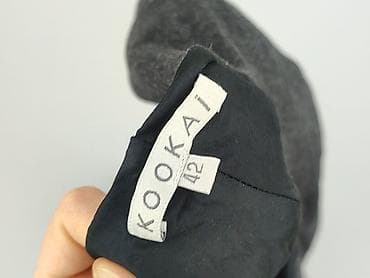 ca plaszcze: KOOKAÏ, Sukienka damska, rozmiar L — 6