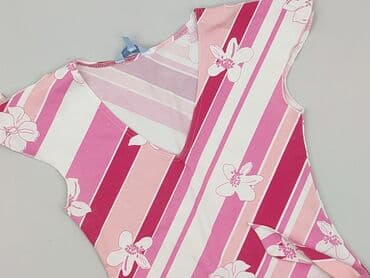 cropp koszula w koty: Atmosphere, Bluzka damska, rozmiar M — 1