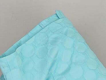 mohito.pl sukienki: Mohito, Sukienka damska, rozmiar M — 7