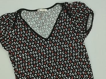 Petite, Bluzka damska, rozmiar XL w lalafo.pl Petite, Bluzka damska, rozmiar XL