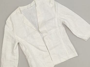 c a kurtki zimowe damskie: Marynarka damska, rozmiar S — 1