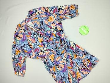 esito sukienki: Esotiq, Sukienka damska, rozmiar L — 2