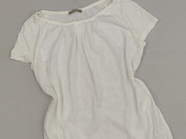 Orsay, Bluzka damska, rozmiar S