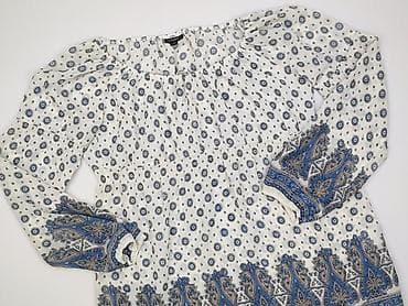 Lindex, Bluzka damska, rozmiar S