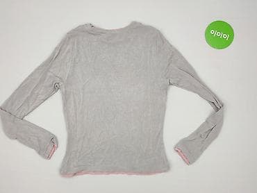 alpha top: Reserved, Bluzka damska, rozmiar M — 3