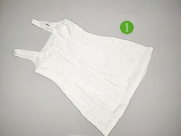 sandalki ck: Reserved, Sukienka damska, rozmiar XL — 3