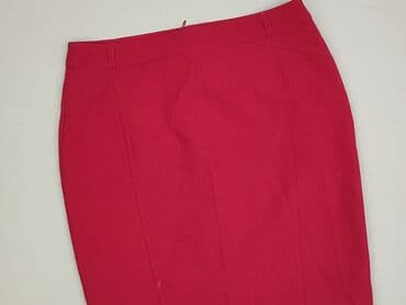 F&F, Women`s skirt, size M (EU 38)
