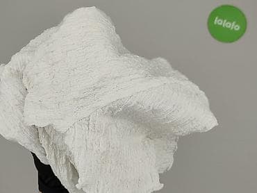 koszulka ps: Vero Moda, T-shirt damski, rozmiar M — 4