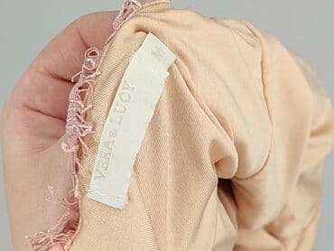 body barbie: Vera & Lucy, Body damskie, rozmiar M — 4