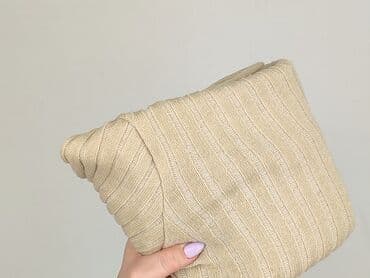 marks and spencer sweter: Catharan, Светр жіночий, розмір S — 6