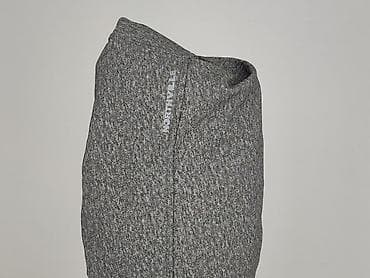 body 56: Kurtka przejściowa, 2-3 lat, 92-98 cm, stan - Idealny — 6