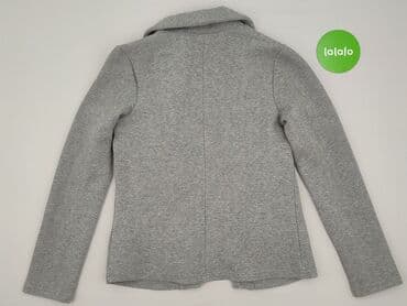 Women: UP2Fashion, Women`s knitwear, size M (EU 38) — 3
