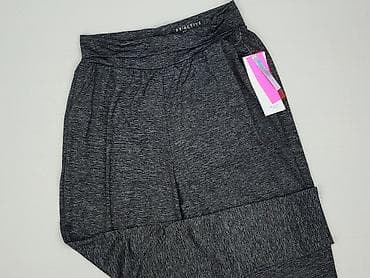 dresy la mania: Legginsy Sportowe damskie, rozmiar S — 1