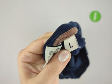 naketano bluzka damska: Naketano, Bluzka damska, rozmiar L — 5