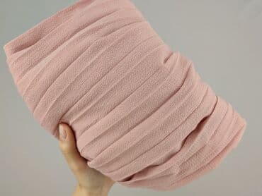 różowe sukienki marynarkowe: Zuiki, Bluzka damska, S — 5