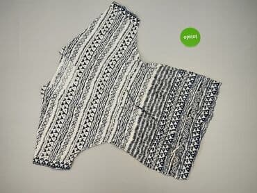 esprit sukienki na lato: Freequent, Sukienka damska, rozmiar XS — 2