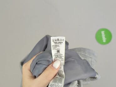 lidl spodnice damskie: Marks & Spencer, Spódnica damska, rozmiar L — 5