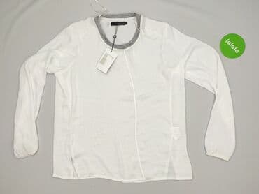 bluza prada damska: Piazza Italia, Bluzka damska, rozmiar XL — 2