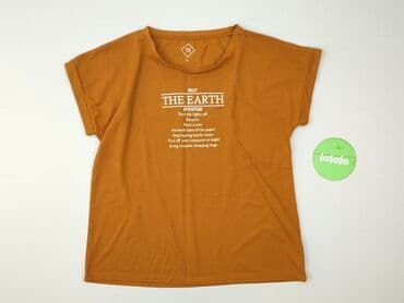 t shirty eco: TEX, T-shirt damski, rozmiar M — 3