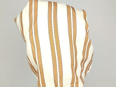 sukienki dla dojrzałych pań: Sukienka damska, rozmiar S — 4