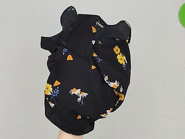 czarny sweter hm: H&M Divided, Bluzka damska, rozmiar S — 6