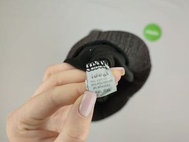 legginsy wyszczuplające plus size: Legginsy rozmiar 5XL — 6