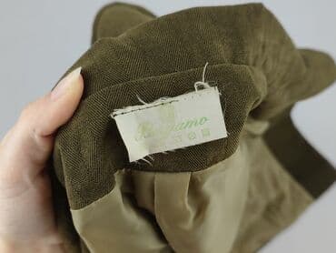 berg koszule: Marynarka damska, rozmiar M — 4