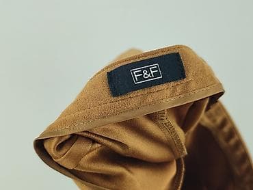 second hand online: F&F, Spódnica damska, rozmiar S — 4