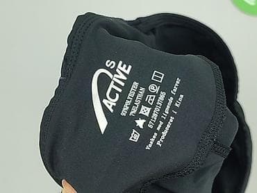 karrimor legginsy: Legginsy Sportowe damskie, rozmiar S — 5