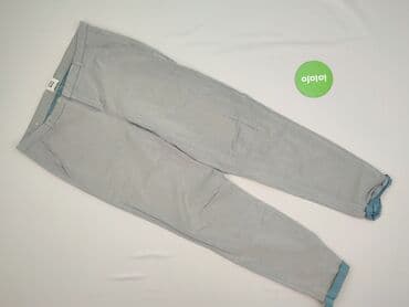 buty vices klapki: Vero Moda, Spodnie materiałowe damskie, rozmiar S — 2