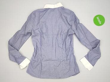 kurtka firetrap: Koszula damska, rozmiar XS — 3