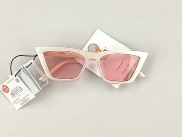 primark torby: Glasses, Sunglasses, Cat eyes design, condition - Perfect — 1