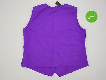 Kobiety: Zanzea, Elegancki komplet, rozmiar 2XL — 4