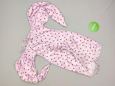 asos pl: ASOS Design, Sukienka damska, rozmiar M — 3