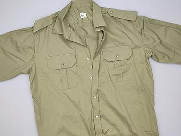 bluzki dalmatynczyk: Koszulа dla mężczyzn, rozmiar 2XL — 1