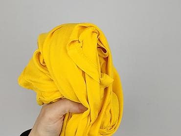 kosmos: Sukienka damska, rozmiar One size — 5