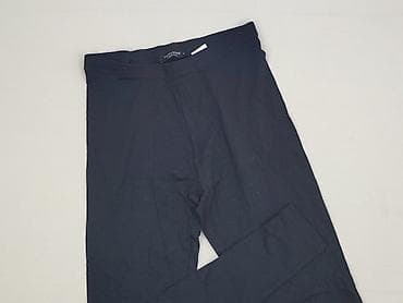 stroj zumba: Legginsy rozmiar S — 1