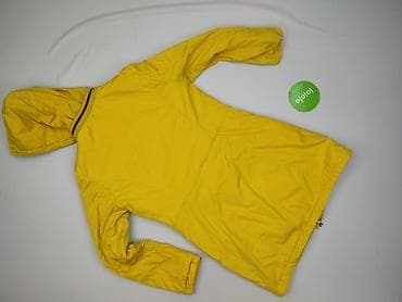 ripndip kurtka: Parka damska, rozmiar XL — 3